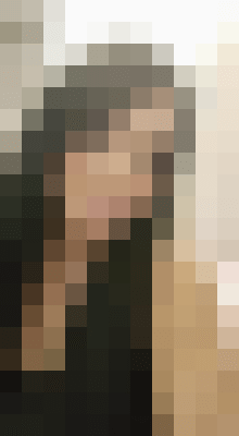 Background image - blurred