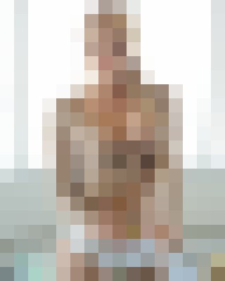 Background image - blurred