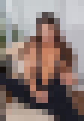 Background image - blurred
