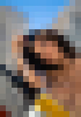 Background image - blurred