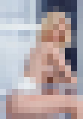 ROXY Dubai Escort, , Verified Adult Service Provider, Companion in United Arab Emirates | 4