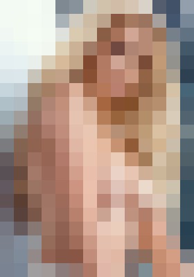 ROXY Dubai Escort, , Verified Adult Service Provider, Companion in United Arab Emirates | 5