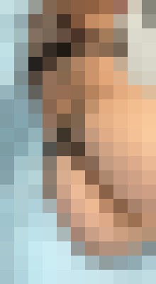 aurora star Salt Lake City, Utah Escort, Pornstar, BDSM, DUO, Couple, Verified Adult Service Provider, Companion in United States | 4