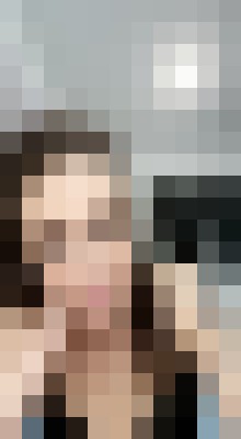 aurora star Salt Lake City, Utah Escort, Pornstar, BDSM, DUO, Couple, Verified Adult Service Provider, Companion in United States | 5