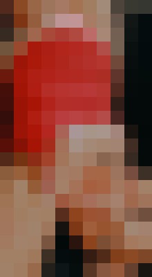 Billieoutlaw Conroe, Texas Escort, Pornstar, BDSM, DUO, Couple, Massage, Verified Adult Service Provider, Companion in United States | 2