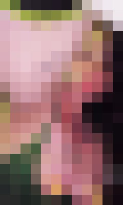 Billieoutlaw Conroe, Texas Escort, Pornstar, BDSM, DUO, Couple, Massage, Verified Adult Service Provider, Companion in United States | 5
