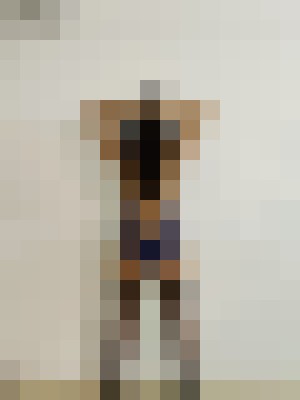 _Naomi_ Fort Lauderdale, Florida Escort, BDSM, Verified Adult Service Provider, Companion in United States | 8