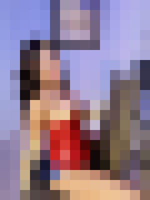 Background image - blurred