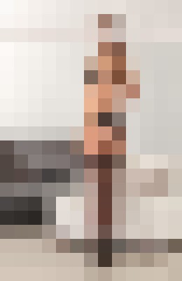 Background image - blurred