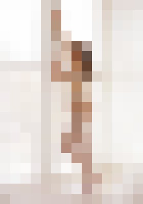 Background image - blurred