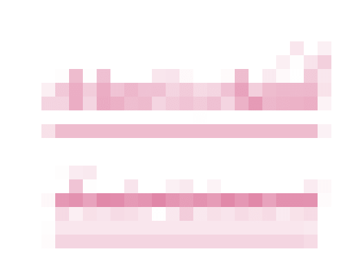 Escort-ads.com | Blurred background picture for agency Merts Escort Agency/ MEA WYO ESCORTS
