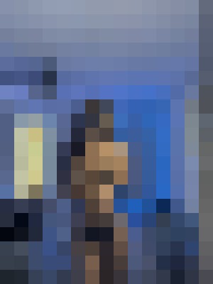 Background image - blurred