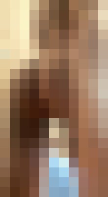 Hottie Houston, Texas Escort, , Verified Adult Service Provider, Companion in United States | 2