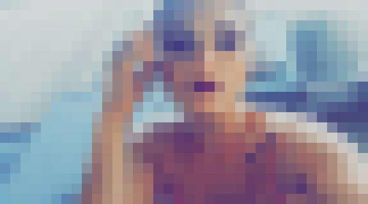 Background image - blurred