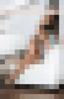 Background image - blurred