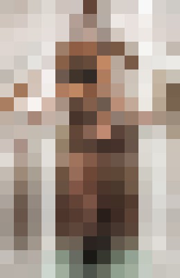 Background image - blurred