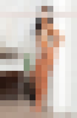 Background image - blurred