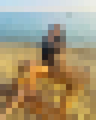 Background image - blurred