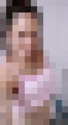 Escort-ads.com | Blurred background picture for escort TsEvelynKay