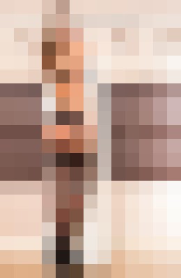 Background image - blurred