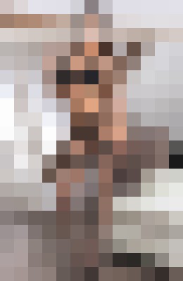 Background image - blurred
