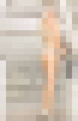 Escort-ads.com | Blurred background picture for escort Coni G