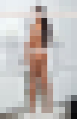 Background image - blurred