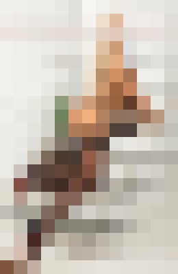 Background image - blurred