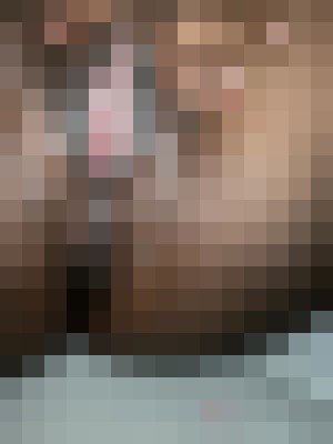 Naudia  Cincinnati, Ohio Escort, , Verified Adult Service Provider, Companion in United States | 5