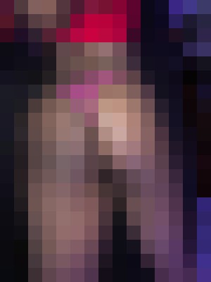 Background image - blurred