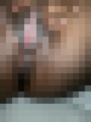 Naudia  Cincinnati, Ohio Escort, , Verified Adult Service Provider, Companion in United States | 5