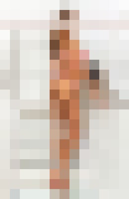 Background image - blurred