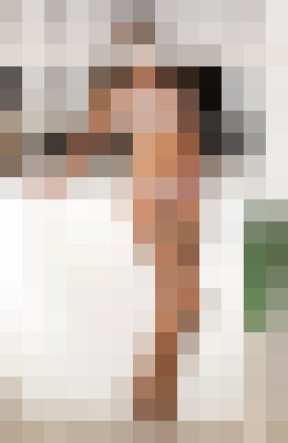 Background image - blurred