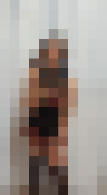Background image - blurred