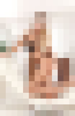 Background image - blurred