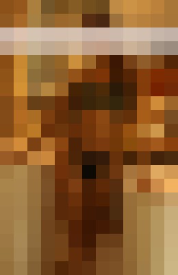 Background image - blurred