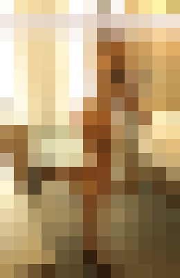 Background image - blurred