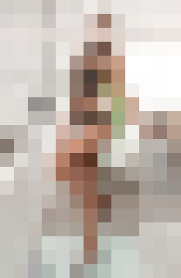 Escort-ads.com | Blurred background picture for escort Baetrix