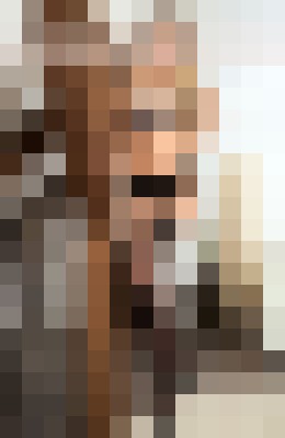 Background image - blurred