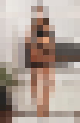 Background image - blurred
