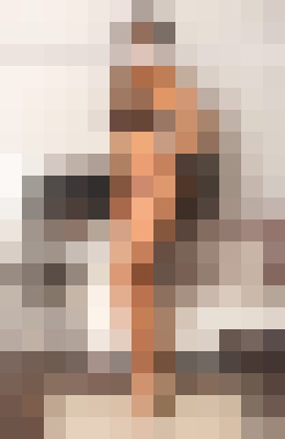 Background image - blurred