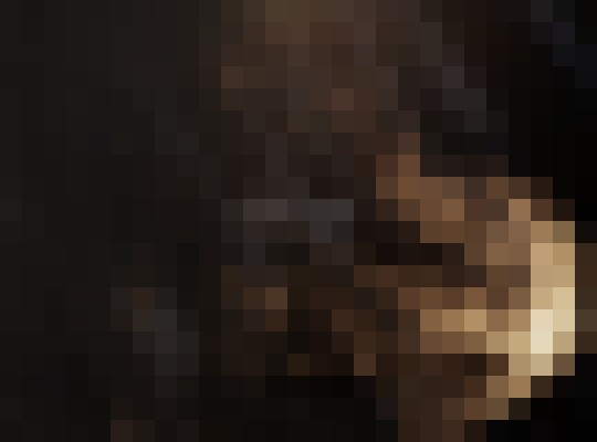 Escort-ads.com | Blurred background picture for agency Classic Escort 