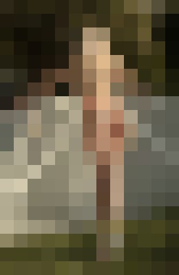 Background image - blurred