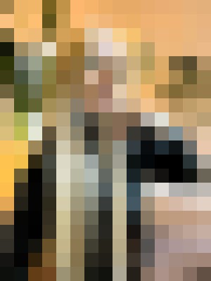 Background image - blurred