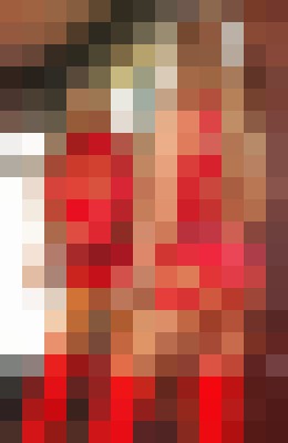 LeraSparkles London Escort, BDSM, Massage, Verified Adult Service Provider, Companion in United Kingdom | 6