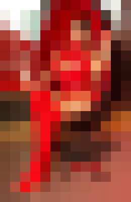 LeraSparkles London Escort, BDSM, Massage, Verified Adult Service Provider, Companion in United Kingdom | 7