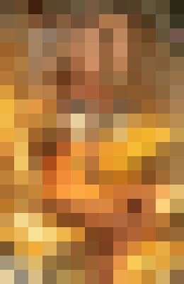 LeraSparkles London Escort, BDSM, Massage, Verified Adult Service Provider, Companion in United Kingdom | 8