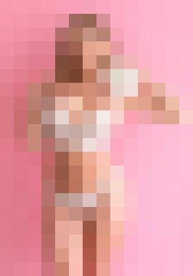 Escort-ads.com | Blurred background picture for escort LeraSparkles