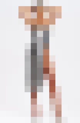 Background image - blurred