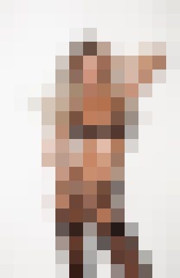 Background image - blurred